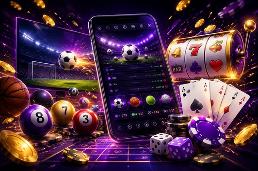 vin25 cá cược đá gà trực tuyến