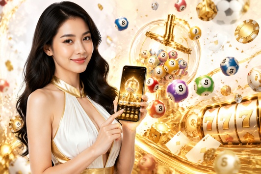 vin25 nổ hũ slots jackpot trực tuyến