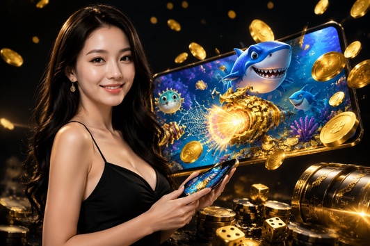 vin25 đăng nhập tài khoản trực tuyến