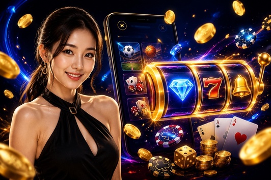 vin25 Australian Open cá cược quần vợt