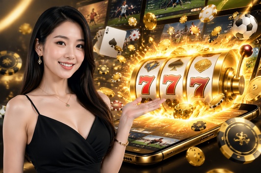 vin25 chiến thuật cá cược quần vợt