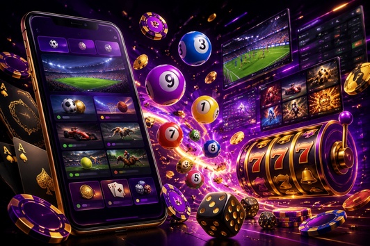 vin25 kinh nghiệm cá cược đá gà