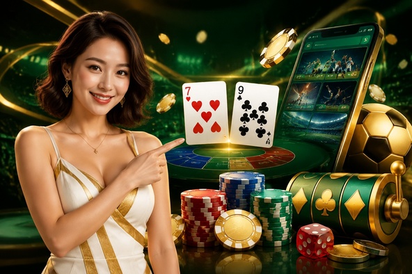 vin25 các loại jackpot nổ hũ