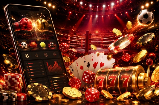 vin25 nạp rút tiền bắn cá