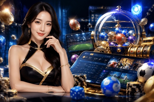 vin25 hướng dẫn cá cược đá gà